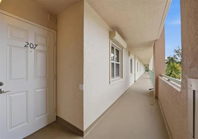 Homes for sale in Palmetto, FL | 2320 Terra Ceia Bay Blvd #207, Palmetto, FL 34221 | MLS# A4696430