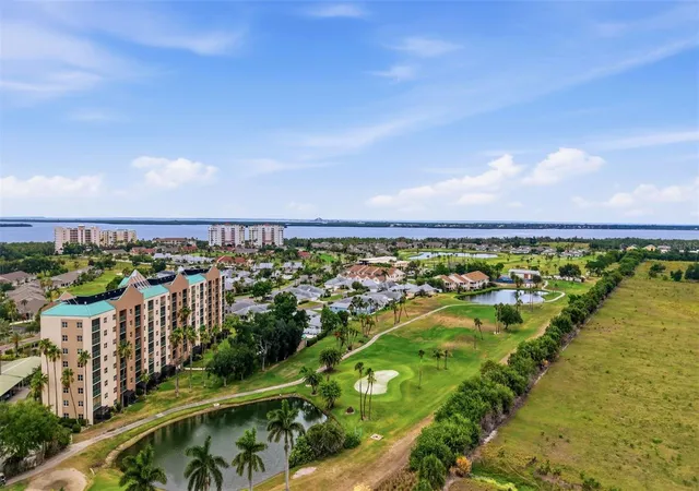 Homes for sale in Palmetto, FL | 2320 Terra Ceia Bay Boulevard, Palmetto, FL 34221 | Houzeo