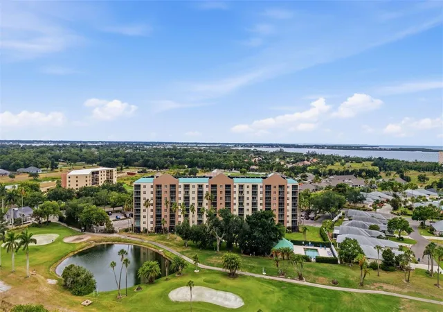 Homes for sale in Palmetto, FL | 2320 Terra Ceia Bay Blvd #207, Palmetto, FL 34221 | MLS# A4696430
