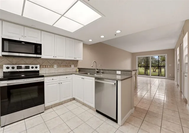 Homes for sale in Palmetto, FL | 2320 Terra Ceia Bay Blvd #207, Palmetto, FL 34221 | MLS# A4696430