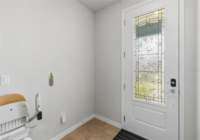 Photo 4 of Townhouse for sale at 6910 Reverie Park Ave St, Orlando, FL 32829 | MLS# O6415040 | Listing updated on 2026-07-12