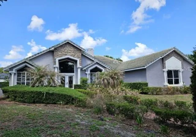 1st image of 2128 Lake Crescent Ct, Windermere, FL 34786 | MLS# O6415043