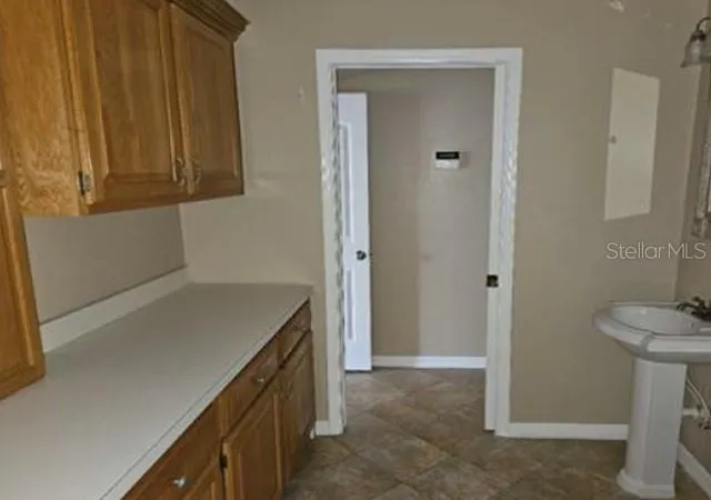 19th image of 2128 Lake Crescent Ct, Windermere, FL 34786 | MLS# O6415043
