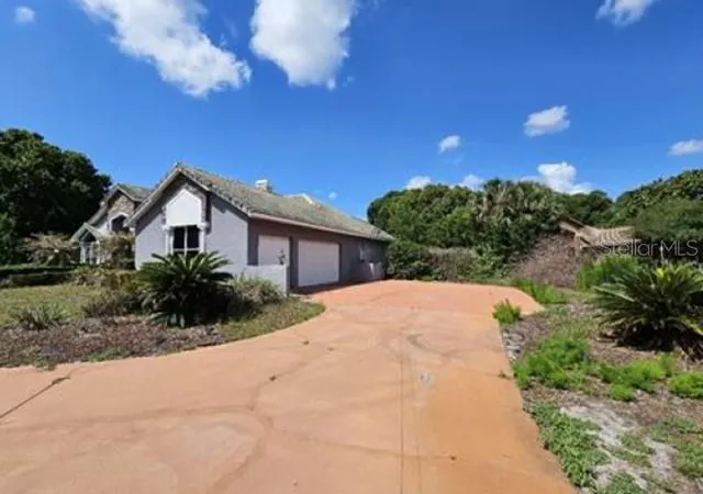 2nd image of 2128 Lake Crescent Ct, Windermere, FL 34786 | MLS# O6415043