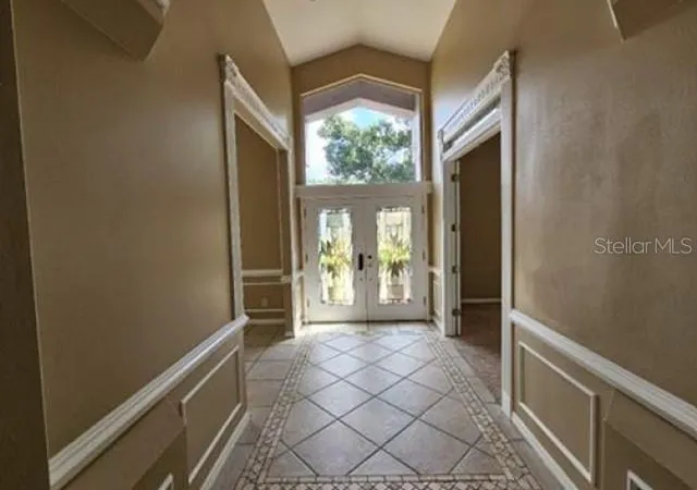 3rd image of 2128 Lake Crescent Ct, Windermere, FL 34786 | MLS# O6415043