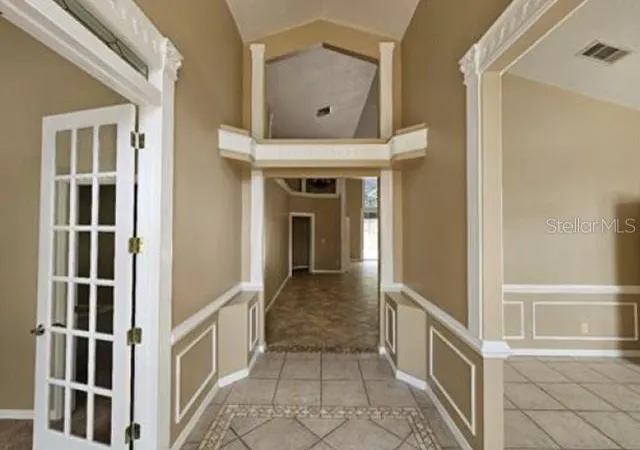 4th image of 2128 Lake Crescent Ct, Windermere, FL 34786 | MLS# O6415043