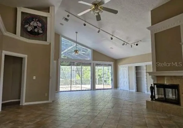 5th image of 2128 Lake Crescent Ct, Windermere, FL 34786 | MLS# O6415043