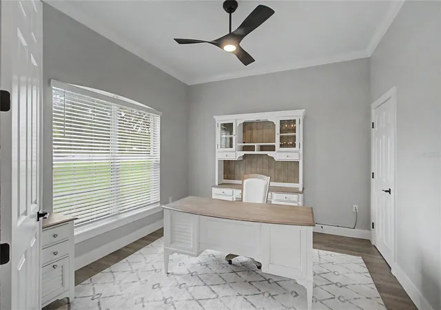 Homes for sale in Oxford, FL | 12913 County Road 104B, Oxford, FL 34484 | MLS# TB8517069