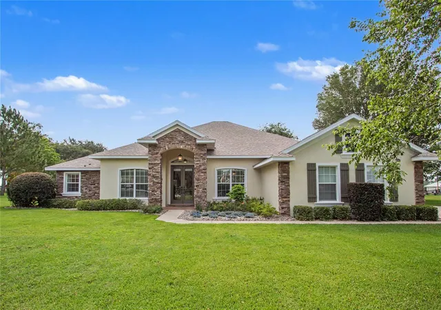 Homes for sale in Oxford, FL | 12913 County Road 104b, Oxford, FL 34484 | MLS# TB8517069