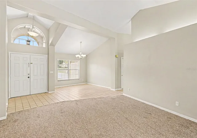 Photo 3 of Sale Pending at 13037 Everard Dr, Spring Hill, FL 34609 | MLS# TB8517073 | Listing updated on 2026-10-05