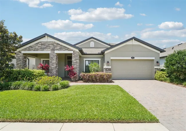 1st image of 1741 Cherry Walk Rd, Lutz, FL 33558 | MLS# TB8517084
