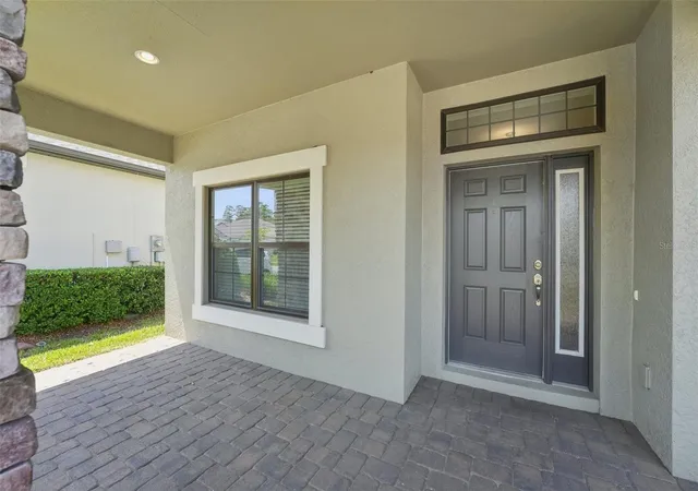 2nd image of 1741 Cherry Walk Rd, Lutz, FL 33558 | MLS# TB8517084