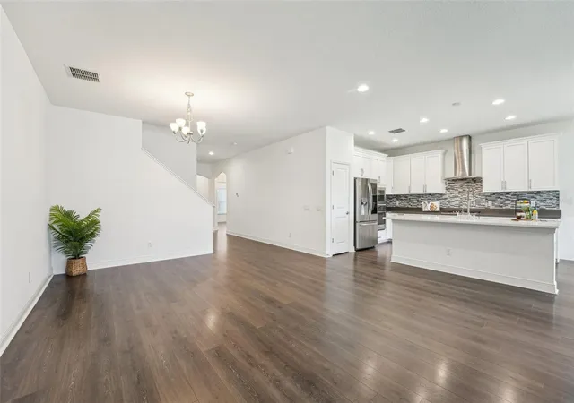 5th image of 1741 Cherry Walk Rd, Lutz, FL 33558 | MLS# TB8517084