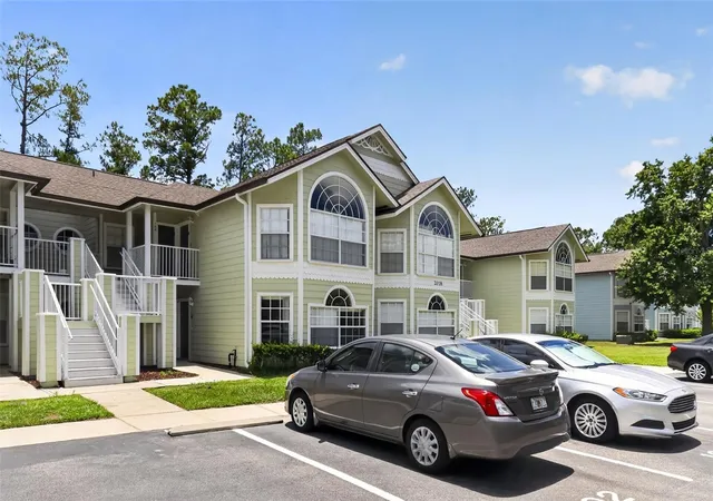 Photo 1 of Condo for sale at 2016 Royal Bay Blvd #103, Kissimmee, FL 34746 | MLS# O6415056 | Listing updated on 2026-10-08