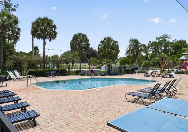 Homes for sale in Kissimmee, FL | 2016 Royal Bay Boulevard, Kissimmee, FL 34746 | Houzeo