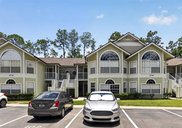 Photo 2 of Condo for sale at 2016 Royal Bay Blvd #103, Kissimmee, FL 34746 | MLS# O6415056 | Listing updated on 2026-10-08