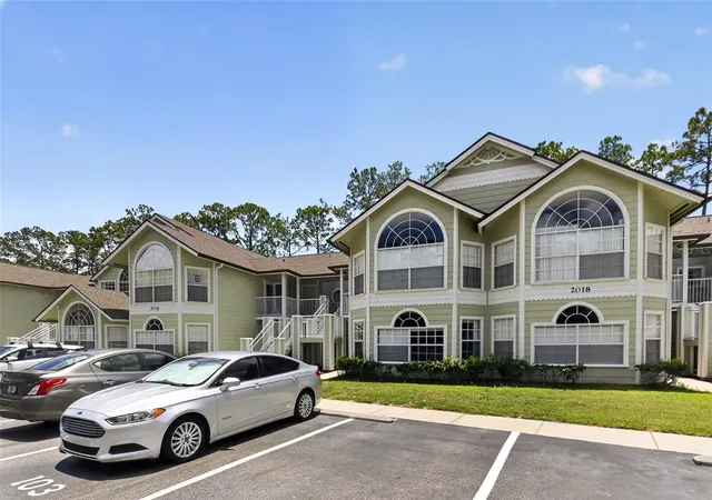 Homes for sale in KISSIMMEE, FL | 2016 Royal Bay Blvd, KISSIMMEE, FL 34746