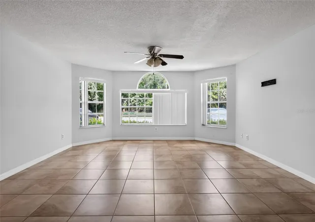 Homes for sale in KISSIMMEE, FL | 2016 Royal Bay Blvd, KISSIMMEE, FL 34746