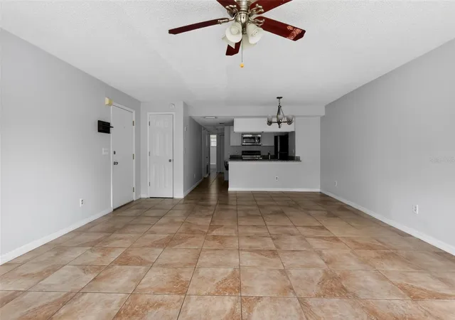 Homes for sale in KISSIMMEE, FL | 2016 Royal Bay Blvd, KISSIMMEE, FL 34746