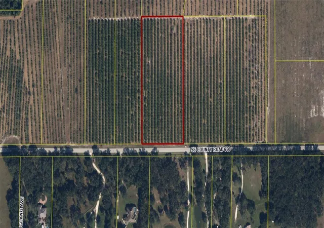 5th image of 5081 Se Creekside Ln, Arcadia, FL 34266 | MLS# A4696433