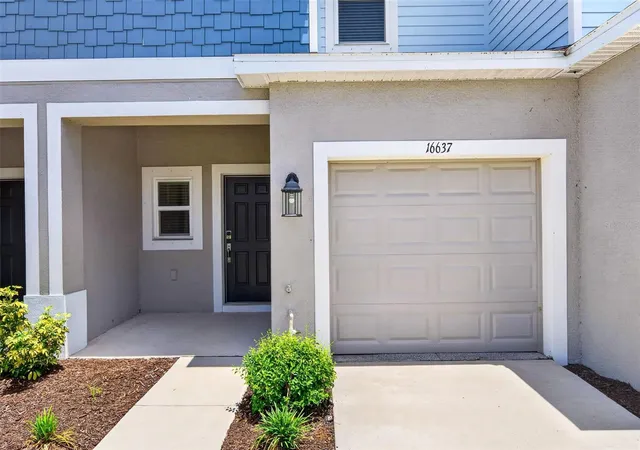Photo 3 of Townhouse for sale at 16637 Bergamo Pl, Bradenton, FL 34211 | MLS# TB8517087 | Listing updated on 2026-09-16