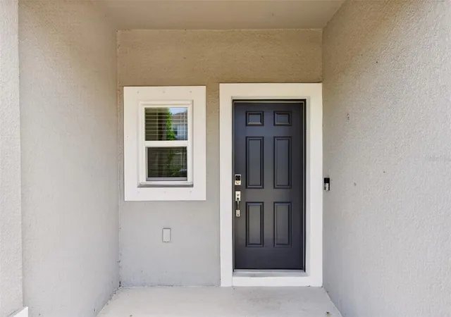 Photo 3 of Townhouse for sale at 16637 Bergamo Pl, Bradenton, FL 34211 | MLS# TB8517087 | Listing updated on 2026-09-16