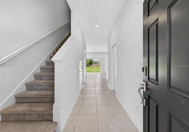 Photo 4 of Townhouse for sale at 16637 Bergamo Pl, Bradenton, FL 34211 | MLS# TB8517087 | Listing updated on 2026-09-16
