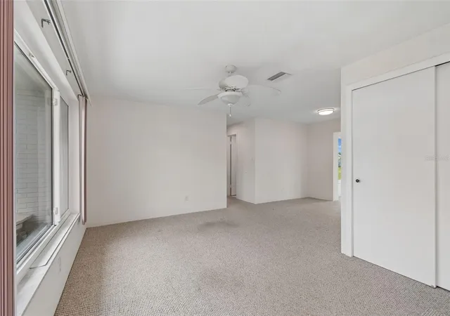 Photo 3 of Single family home for sale at 14142 90th Avenue, Seminole, FL 33776 | MLS# TB8517089 | Listing updated on 2026-08-16