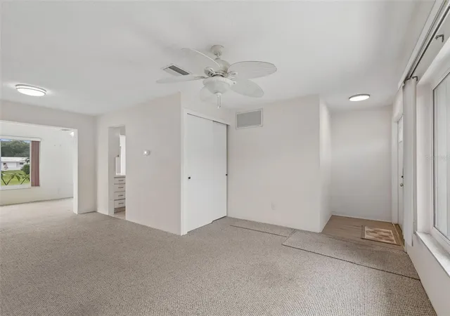 Photo 4 of Single family home for sale at 14142 90th Avenue, Seminole, FL 33776 | MLS# TB8517089 | Listing updated on 2026-08-16