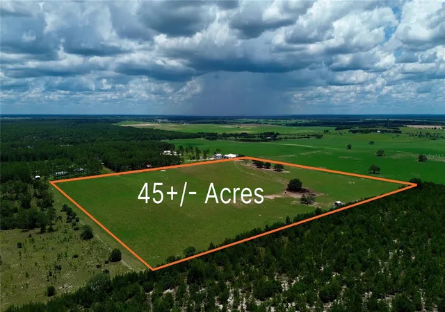 1st image of Se 54th St, Morriston, FL 32668 | MLS# OM726256