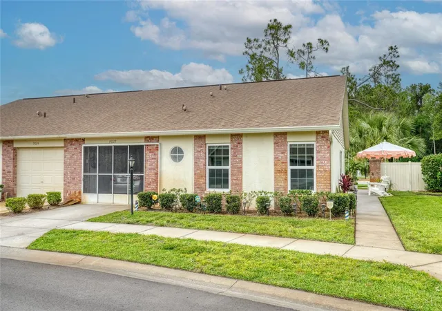 1st image of 9022 Ramsgate Dr #9022, New Port Richey, FL 34655 | MLS# TB8517092