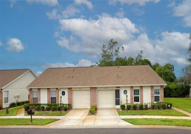 2nd image of 9022 Ramsgate Dr #9022, New Port Richey, FL 34655 | MLS# TB8517092