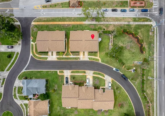 3rd image of 9022 Ramsgate Dr, NEW PORT RICHEY, FL 34655