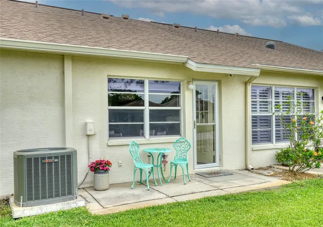 2nd image of 9022 Ramsgate Dr, NEW PORT RICHEY, FL 34655
