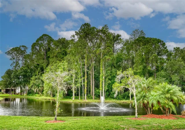 40th image of 9022 Ramsgate Dr #9022, New Port Richey, FL 34655 | MLS# TB8517092