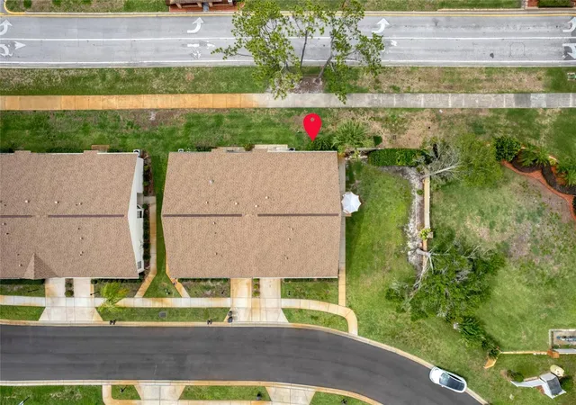 4th image of 9022 Ramsgate Dr, NEW PORT RICHEY, FL 34655