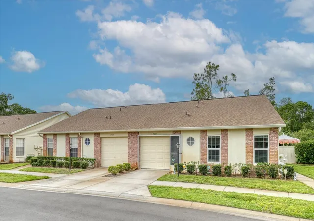 5th image of 9022 Ramsgate Dr, NEW PORT RICHEY, FL 34655