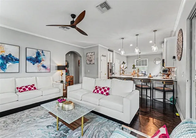 Photo 3 of Single family home for sale at 10511 Avian Forrest Dr, Riverview, FL 33578 | MLS# TB8517093 | Listing updated on 2026-09-11
