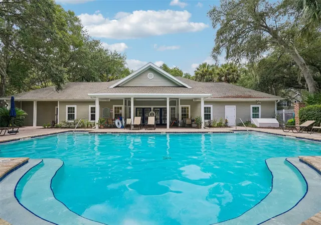 Homes for sale in Gainesville, FL | 10000 Sw 52nd Avenue, Gainesville, FL 32608 | Houzeo