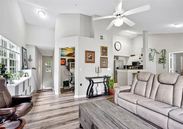 5th image of 10000 Sw 52Nd Ave #G38, Gainesville, FL 32608 | MLS# O6415070