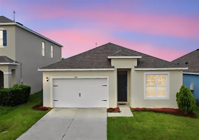 Photo 1 of Single family home for sale at 3871 Brant Pl, Leesburg, FL 34748 | MLS# O6415071 | Listing updated on 2026-09-03