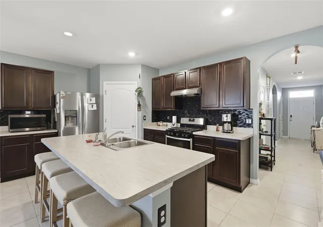 Photo 2 of Single family home for sale at 3871 Brant Pl, Leesburg, FL 34748 | MLS# O6415071 | Listing updated on 2026-09-03