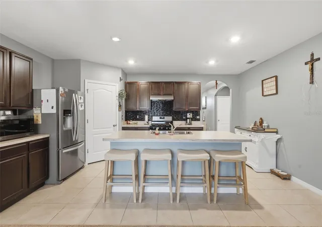 Photo 3 of Single family home for sale at 3871 Brant Pl, Leesburg, FL 34748 | MLS# O6415071 | Listing updated on 2026-09-03