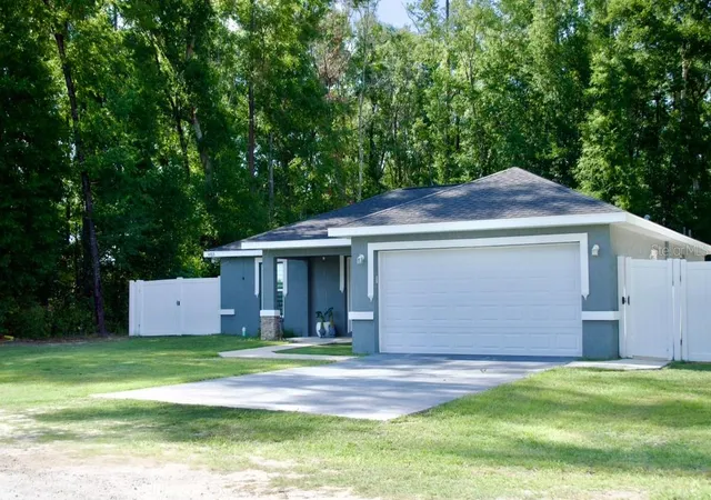 Photo 2 of Single family home for sale at 14763 SW 35th Place, Ocala, FL 34479 | MLS# NS1088464 | Listing updated on 2026-07-03