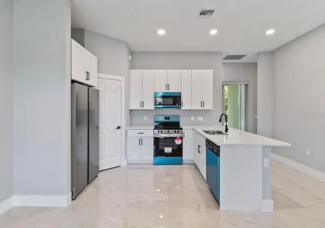 Photo 2 of Single family home for sale at 20462 Kenilworth Blvd, Port Charlotte, FL 33954 | MLS# C7527081 | Listing updated on 2026-09-30
