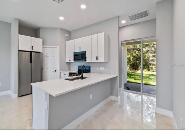 Photo 3 of Single family home for sale at 20462 Kenilworth Blvd, Port Charlotte, FL 33954 | MLS# C7527081 | Listing updated on 2026-09-30