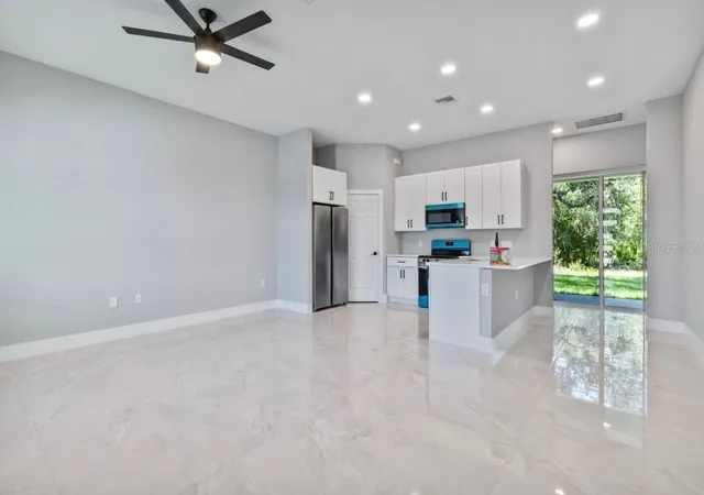 Photo 3 of Single family home for sale at 20462 Kenilworth Blvd, Port Charlotte, FL 33954 | MLS# C7527081 | Listing updated on 2026-09-30