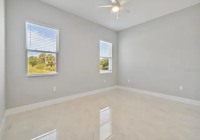 Photo 4 of Single family home for sale at 20462 Kenilworth Blvd, Port Charlotte, FL 33954 | MLS# C7527081 | Listing updated on 2026-09-30