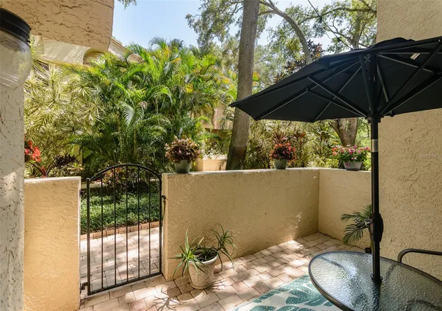 2nd image of 209 Los Prados Dr #1313, Safety Harbor, FL 34695 | MLS# TB8517099