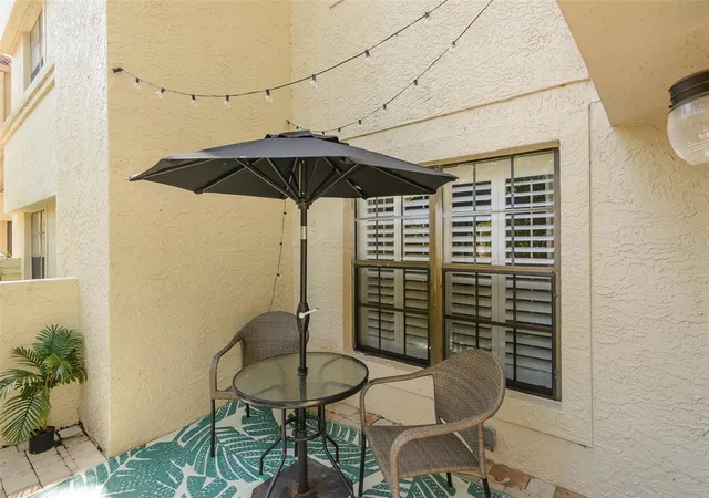 3rd image of 209 Los Prados Dr #1313, Safety Harbor, FL 34695 | MLS# TB8517099